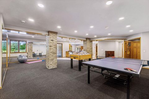 Tiny photo for 1166 Nightingale Boulevard, Stillwater, MN 55082 (MLS # 7101586)