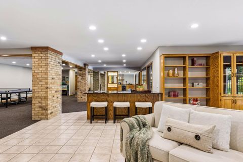 Tiny photo for 1166 Nightingale Boulevard, Stillwater, MN 55082 (MLS # 7101586)