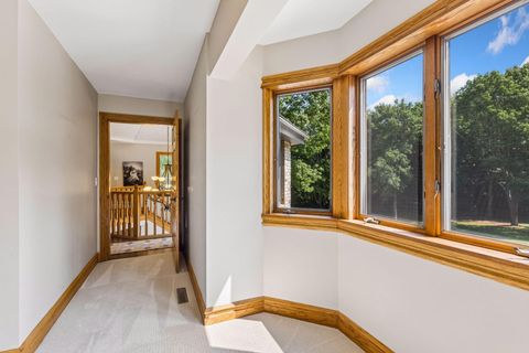 Tiny photo for 1166 Nightingale Boulevard, Stillwater, MN 55082 (MLS # 7101586)
