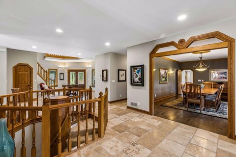 Tiny photo for 1166 Nightingale Boulevard, Stillwater, MN 55082 (MLS # 7101586)