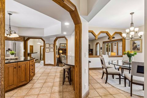 Tiny photo for 1166 Nightingale Boulevard, Stillwater, MN 55082 (MLS # 7101586)