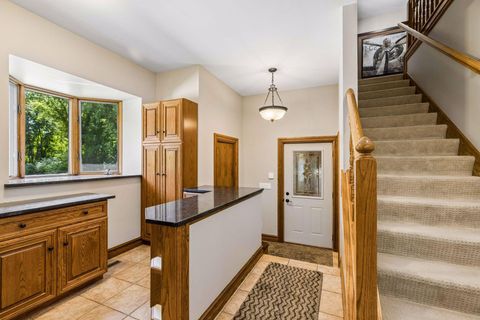 Tiny photo for 1166 Nightingale Boulevard, Stillwater, MN 55082 (MLS # 7101586)
