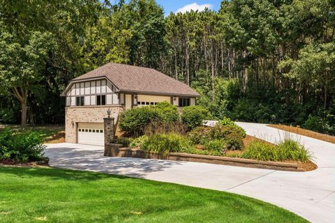 Tiny photo for 1166 Nightingale Boulevard, Stillwater, MN 55082 (MLS # 7101586)