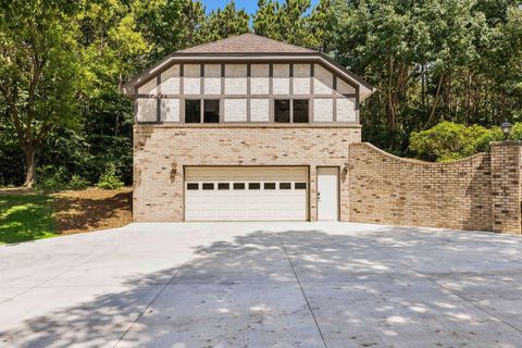 Tiny photo for 1166 Nightingale Boulevard, Stillwater, MN 55082 (MLS # 7101586)