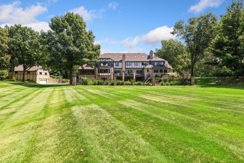 Tiny photo for 1166 Nightingale Boulevard, Stillwater, MN 55082 (MLS # 7101586)