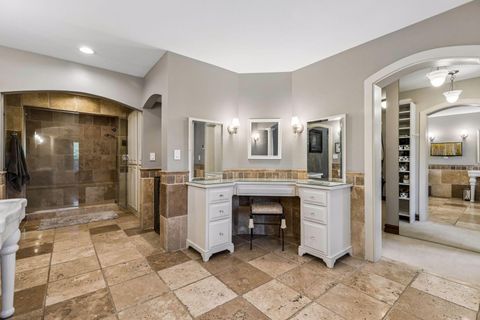 Tiny photo for 1166 Nightingale Boulevard, Stillwater, MN 55082 (MLS # 7101586)