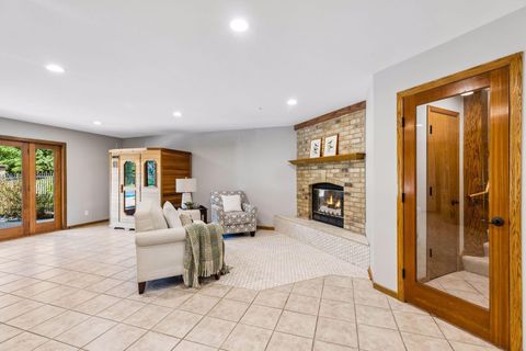 Tiny photo for 1166 Nightingale Boulevard, Stillwater, MN 55082 (MLS # 7101586)