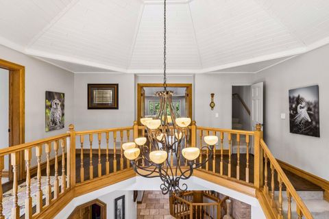 Tiny photo for 1166 Nightingale Boulevard, Stillwater, MN 55082 (MLS # 7101586)