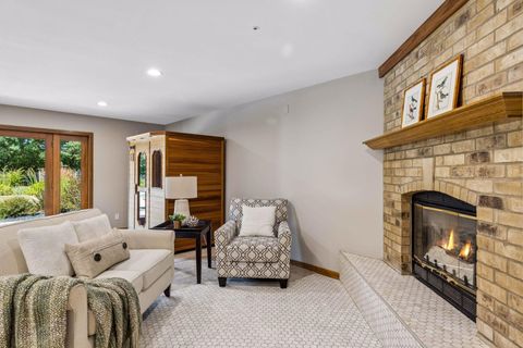 Tiny photo for 1166 Nightingale Boulevard, Stillwater, MN 55082 (MLS # 7101586)