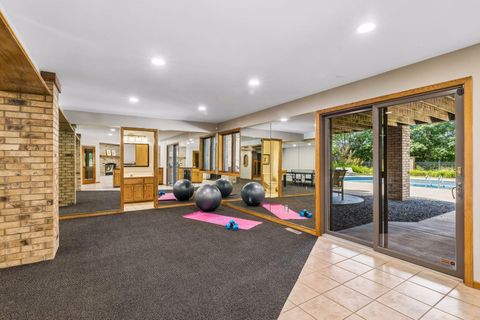 Tiny photo for 1166 Nightingale Boulevard, Stillwater, MN 55082 (MLS # 7101586)