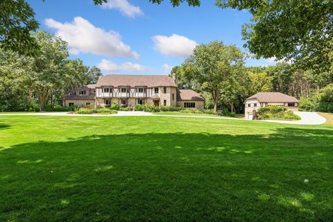 Tiny photo for 1166 Nightingale Boulevard, Stillwater, MN 55082 (MLS # 7101586)