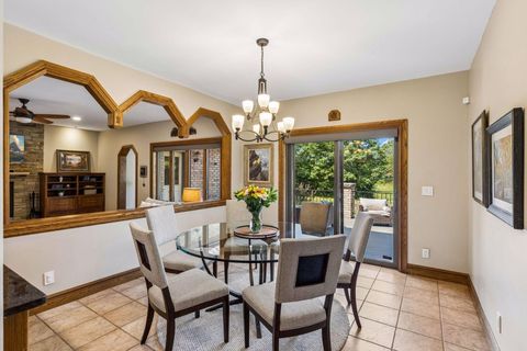 Tiny photo for 1166 Nightingale Boulevard, Stillwater, MN 55082 (MLS # 7101586)