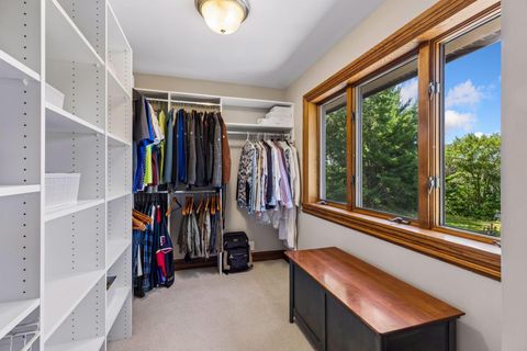 Tiny photo for 1166 Nightingale Boulevard, Stillwater, MN 55082 (MLS # 7101586)