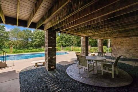 Tiny photo for 1166 Nightingale Boulevard, Stillwater, MN 55082 (MLS # 7101586)