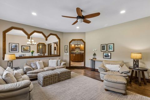 Tiny photo for 1166 Nightingale Boulevard, Stillwater, MN 55082 (MLS # 7101586)