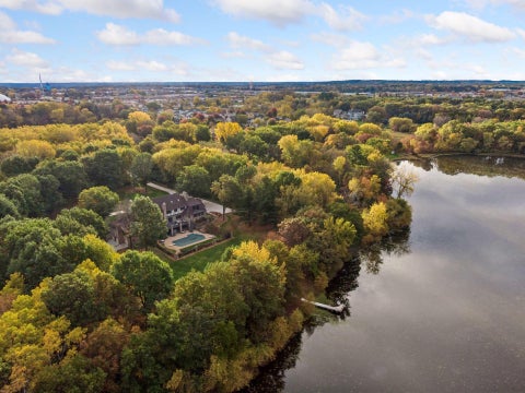 Tiny photo for 1166 Nightingale Boulevard, Stillwater, MN 55082 (MLS # 7101586)