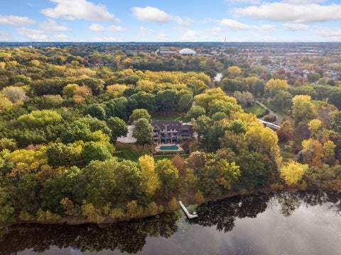 Tiny photo for 1166 Nightingale Boulevard, Stillwater, MN 55082 (MLS # 7101586)