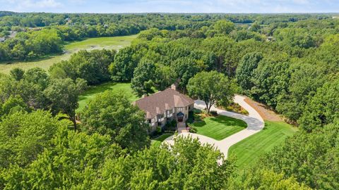 Tiny photo for 1166 Nightingale Boulevard, Stillwater, MN 55082 (MLS # 7101586)