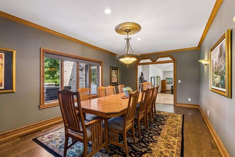 Tiny photo for 1166 Nightingale Boulevard, Stillwater, MN 55082 (MLS # 7101586)