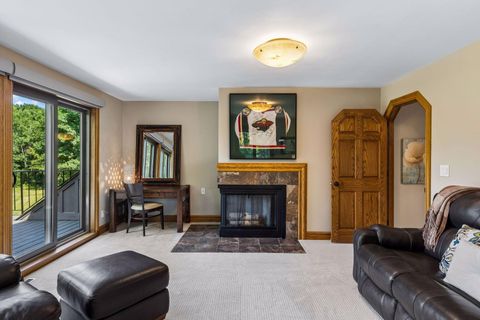 Tiny photo for 1166 Nightingale Boulevard, Stillwater, MN 55082 (MLS # 7101586)
