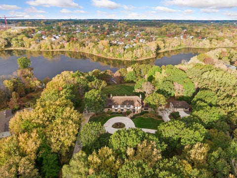 Photo for 1166 Nightingale Boulevard, Stillwater, MN 55082 (MLS # 7101586)