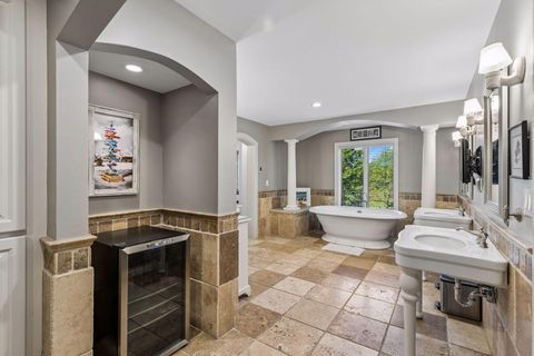 Tiny photo for 1166 Nightingale Boulevard, Stillwater, MN 55082 (MLS # 7101586)