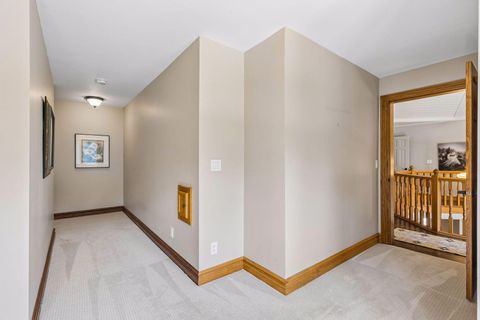 Tiny photo for 1166 Nightingale Boulevard, Stillwater, MN 55082 (MLS # 7101586)