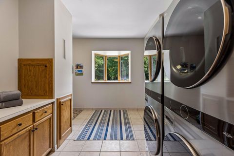 Tiny photo for 1166 Nightingale Boulevard, Stillwater, MN 55082 (MLS # 7101586)