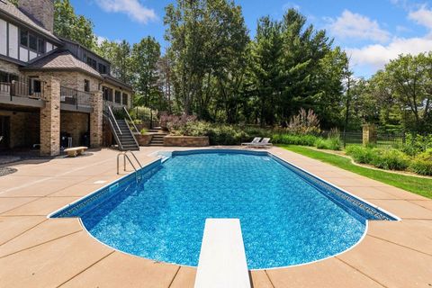 Tiny photo for 1166 Nightingale Boulevard, Stillwater, MN 55082 (MLS # 7101586)