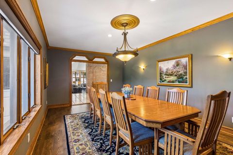 Tiny photo for 1166 Nightingale Boulevard, Stillwater, MN 55082 (MLS # 7101586)