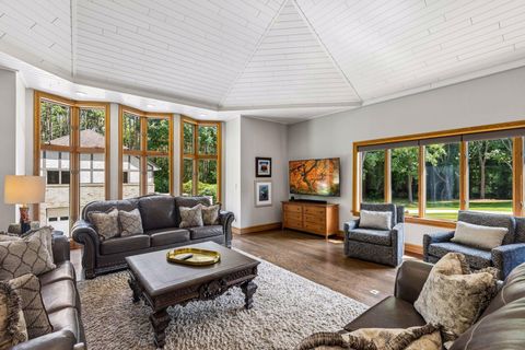 Tiny photo for 1166 Nightingale Boulevard, Stillwater, MN 55082 (MLS # 7101586)