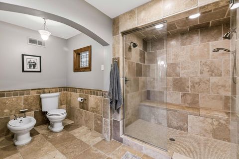 Tiny photo for 1166 Nightingale Boulevard, Stillwater, MN 55082 (MLS # 7101586)