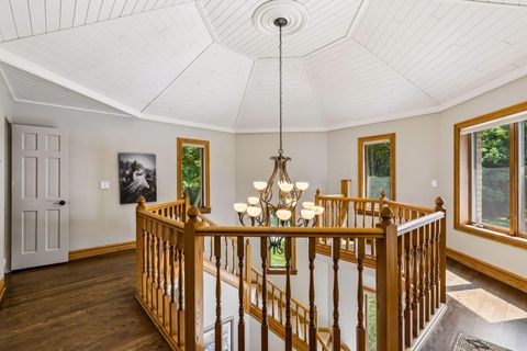 Tiny photo for 1166 Nightingale Boulevard, Stillwater, MN 55082 (MLS # 7101586)