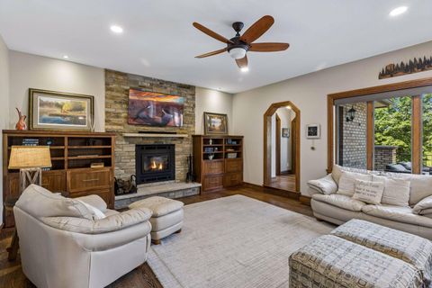 Tiny photo for 1166 Nightingale Boulevard, Stillwater, MN 55082 (MLS # 7101586)