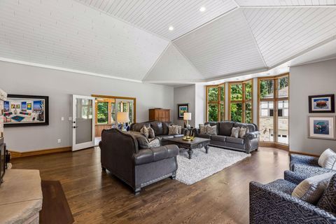 Tiny photo for 1166 Nightingale Boulevard, Stillwater, MN 55082 (MLS # 7101586)