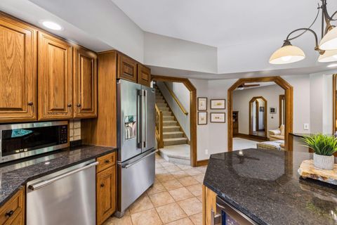 Tiny photo for 1166 Nightingale Boulevard, Stillwater, MN 55082 (MLS # 7101586)