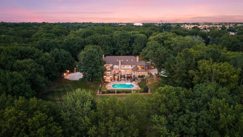 Tiny photo for 1166 Nightingale Boulevard, Stillwater, MN 55082 (MLS # 7101586)