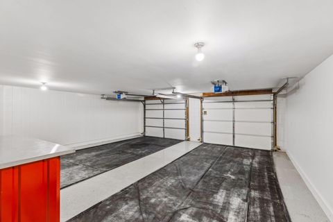 Tiny photo for 1166 Nightingale Boulevard, Stillwater, MN 55082 (MLS # 7101586)