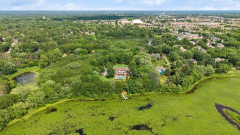 Tiny photo for 1166 Nightingale Boulevard, Stillwater, MN 55082 (MLS # 7101586)