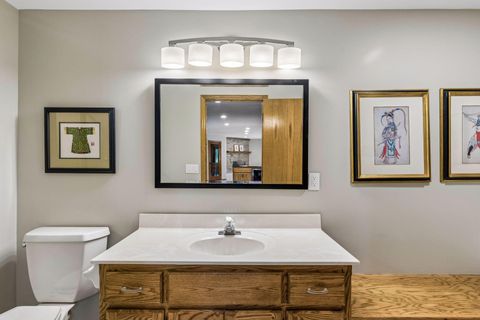 Tiny photo for 1166 Nightingale Boulevard, Stillwater, MN 55082 (MLS # 7101586)
