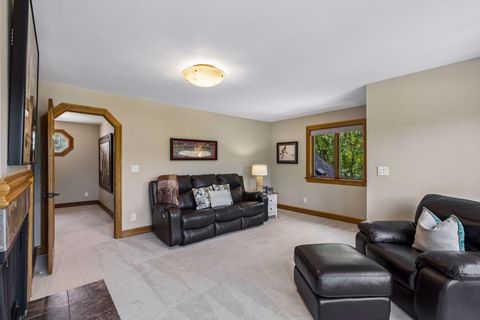 Tiny photo for 1166 Nightingale Boulevard, Stillwater, MN 55082 (MLS # 7101586)