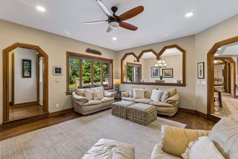 Tiny photo for 1166 Nightingale Boulevard, Stillwater, MN 55082 (MLS # 7101586)