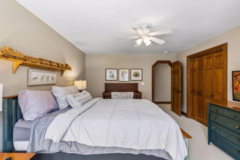Tiny photo for 1166 Nightingale Boulevard, Stillwater, MN 55082 (MLS # 7101586)