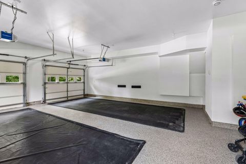 Tiny photo for 1166 Nightingale Boulevard, Stillwater, MN 55082 (MLS # 7101586)