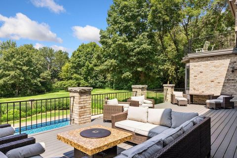 Tiny photo for 1166 Nightingale Boulevard, Stillwater, MN 55082 (MLS # 7101586)