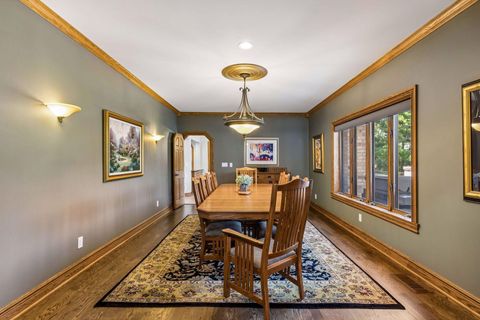 Tiny photo for 1166 Nightingale Boulevard, Stillwater, MN 55082 (MLS # 7101586)