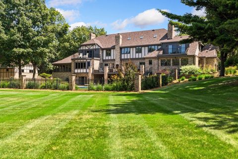 Tiny photo for 1166 Nightingale Boulevard, Stillwater, MN 55082 (MLS # 7101586)