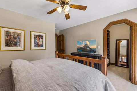 Tiny photo for 1166 Nightingale Boulevard, Stillwater, MN 55082 (MLS # 7101586)