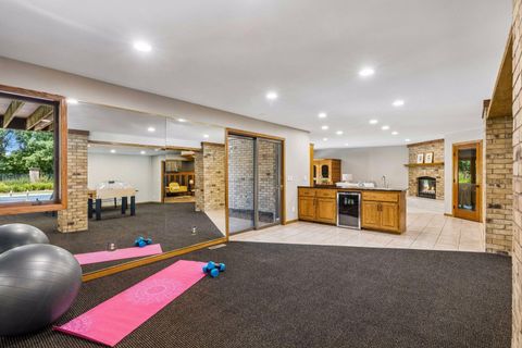 Tiny photo for 1166 Nightingale Boulevard, Stillwater, MN 55082 (MLS # 7101586)