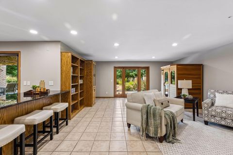 Tiny photo for 1166 Nightingale Boulevard, Stillwater, MN 55082 (MLS # 7101586)